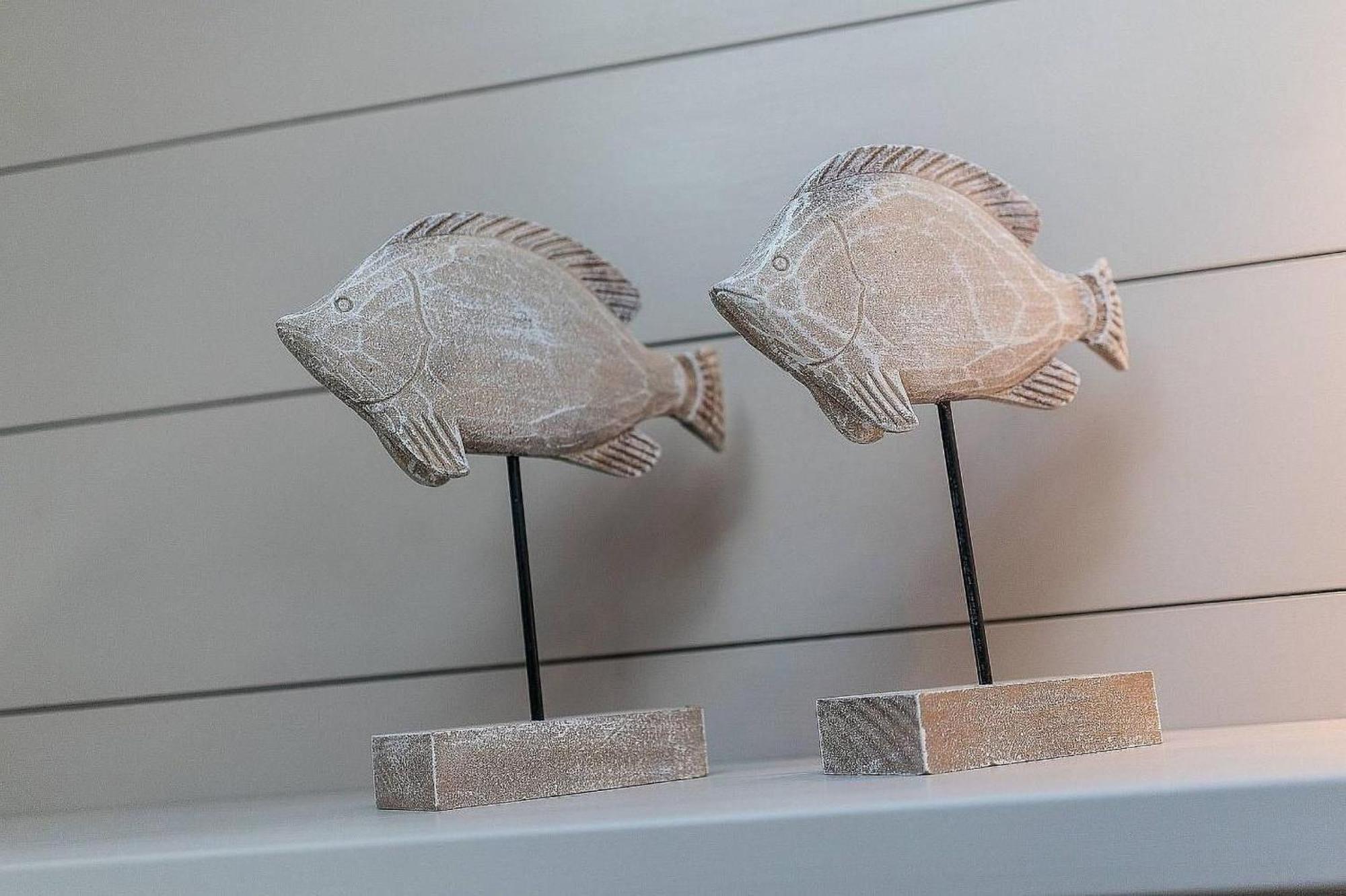 Sonne Und Meer Wohnung 3 Grömitz Εξωτερικό φωτογραφία